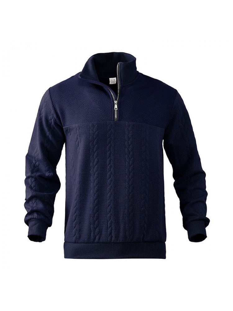 https://imgs3.wholesale7.net/jxc/images/202509/10/goods_img/_P_20250910110007677_187.jpeg