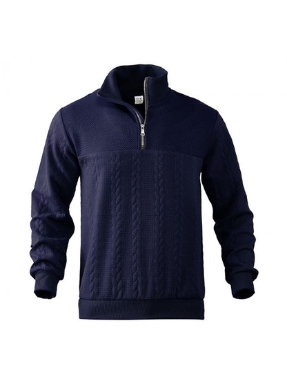 https://imgs3.wholesale7.net/jxc/images/202509/10/goods_img/_P_20250910110007677_187.jpeg