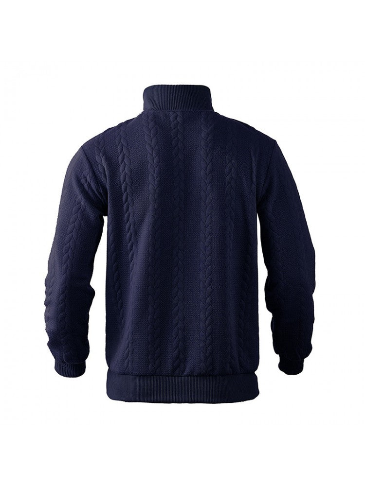 https://imgs3.wholesale7.net/jxc/images/202509/10/goods_img/_P_20250910110008320_779.jpeg