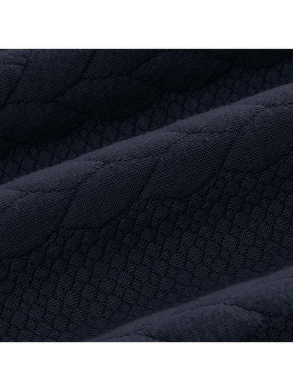 https://imgs3.wholesale7.net/jxc/images/202509/10/goods_img/_P_20250910110009738_303.jpeg
