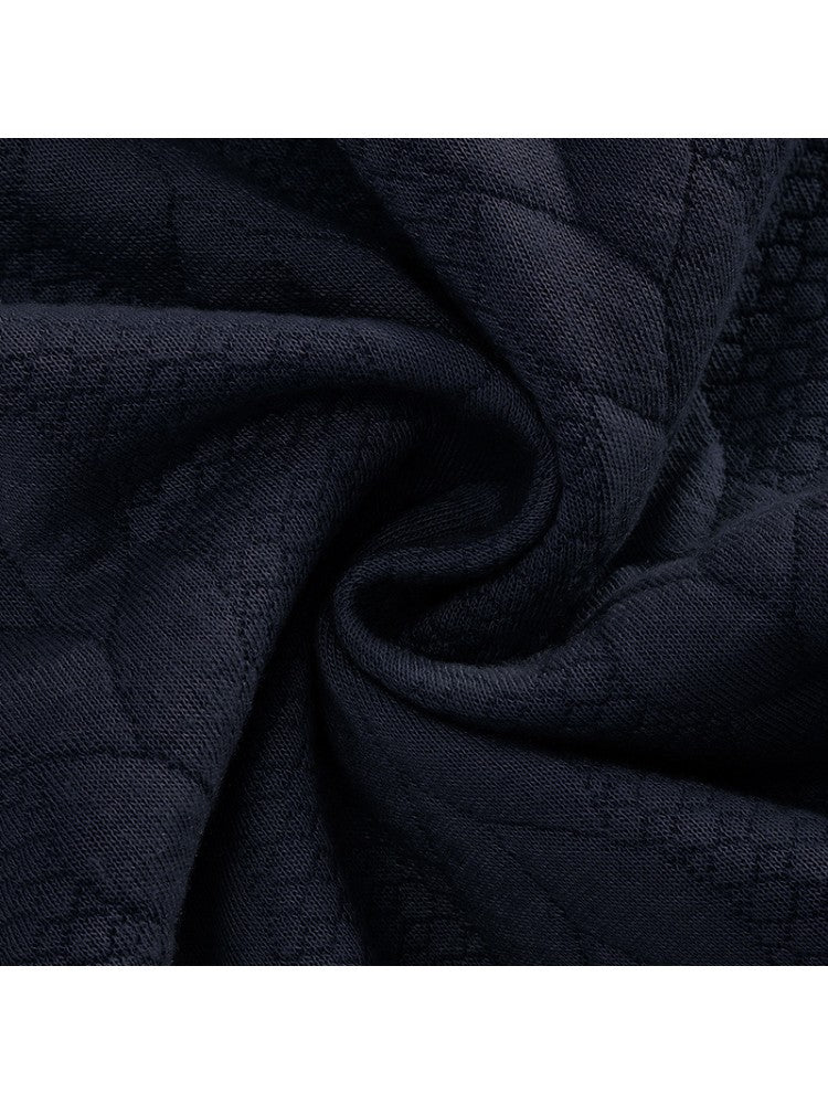 https://imgs3.wholesale7.net/jxc/images/202509/10/goods_img/_P_20250910110010112_709.jpeg