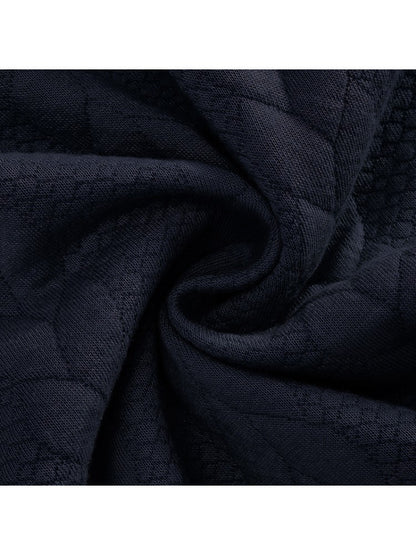 https://imgs3.wholesale7.net/jxc/images/202509/10/goods_img/_P_20250910110010112_709.jpeg