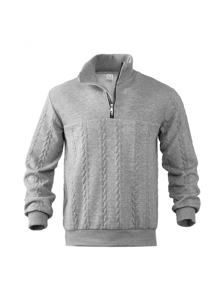 https://imgs3.wholesale7.net/jxc/images/202509/10/goods_img/_P_20250910110010479_948.jpeg