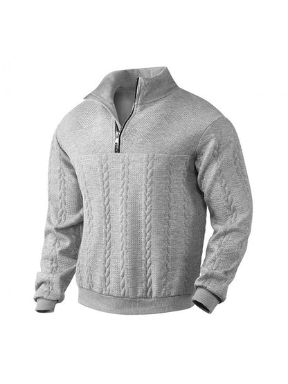 https://imgs3.wholesale7.net/jxc/images/202509/10/goods_img/_P_20250910110010828_337.jpeg