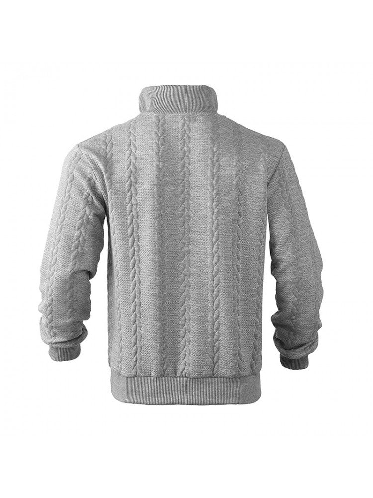 https://imgs3.wholesale7.net/jxc/images/202509/10/goods_img/_P_20250910110011239_957.jpeg