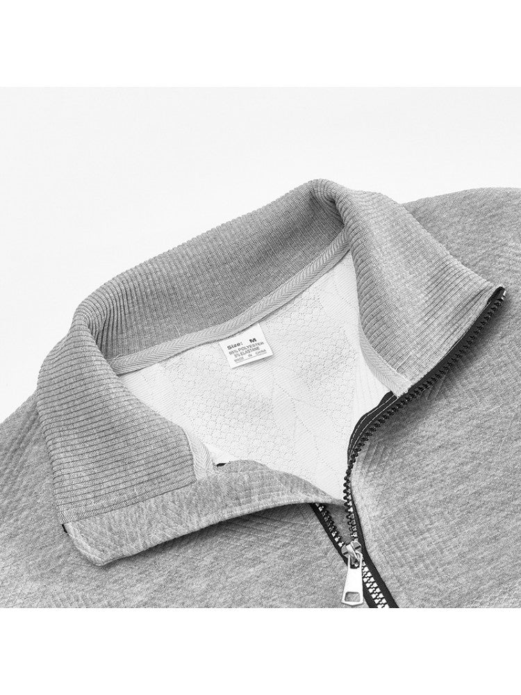 https://imgs3.wholesale7.net/jxc/images/202509/10/goods_img/_P_20250910110011640_483.jpeg