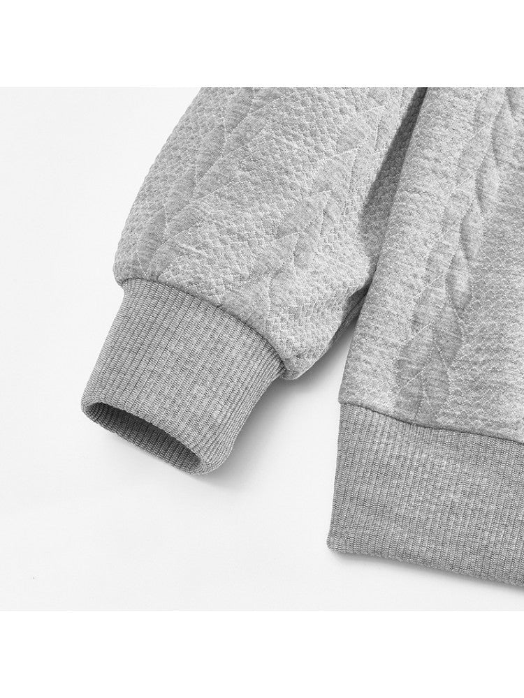 https://imgs3.wholesale7.net/jxc/images/202509/10/goods_img/_P_20250910110012597_905.jpeg