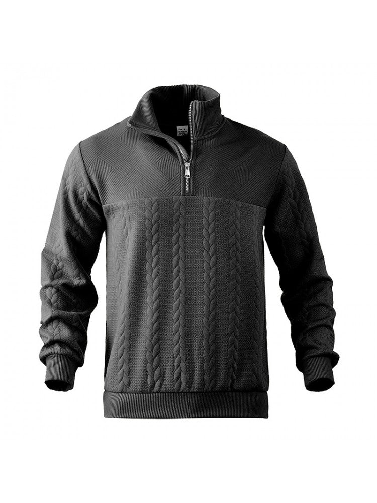 https://imgs3.wholesale7.net/jxc/images/202509/10/goods_img/_P_20250910110014422_109.jpeg