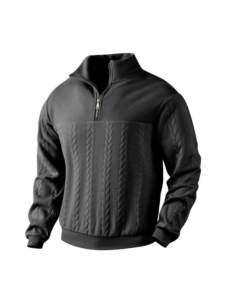 https://imgs3.wholesale7.net/jxc/images/202509/10/goods_img/_P_20250910110014840_212.jpeg
