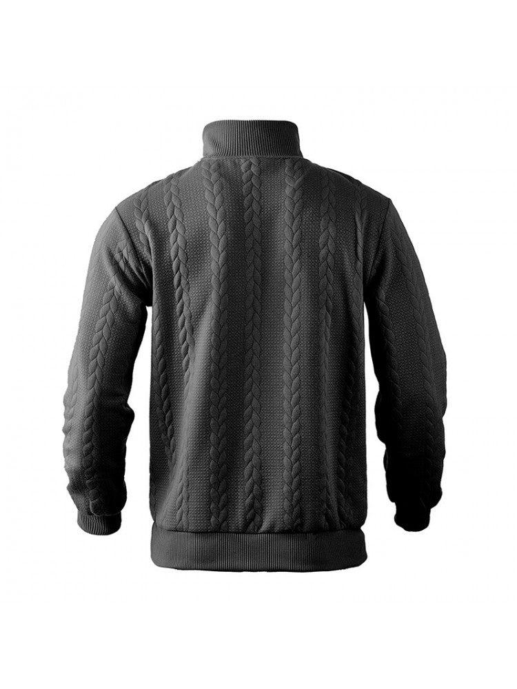 https://imgs3.wholesale7.net/jxc/images/202509/10/goods_img/_P_20250910110015233_610.jpeg