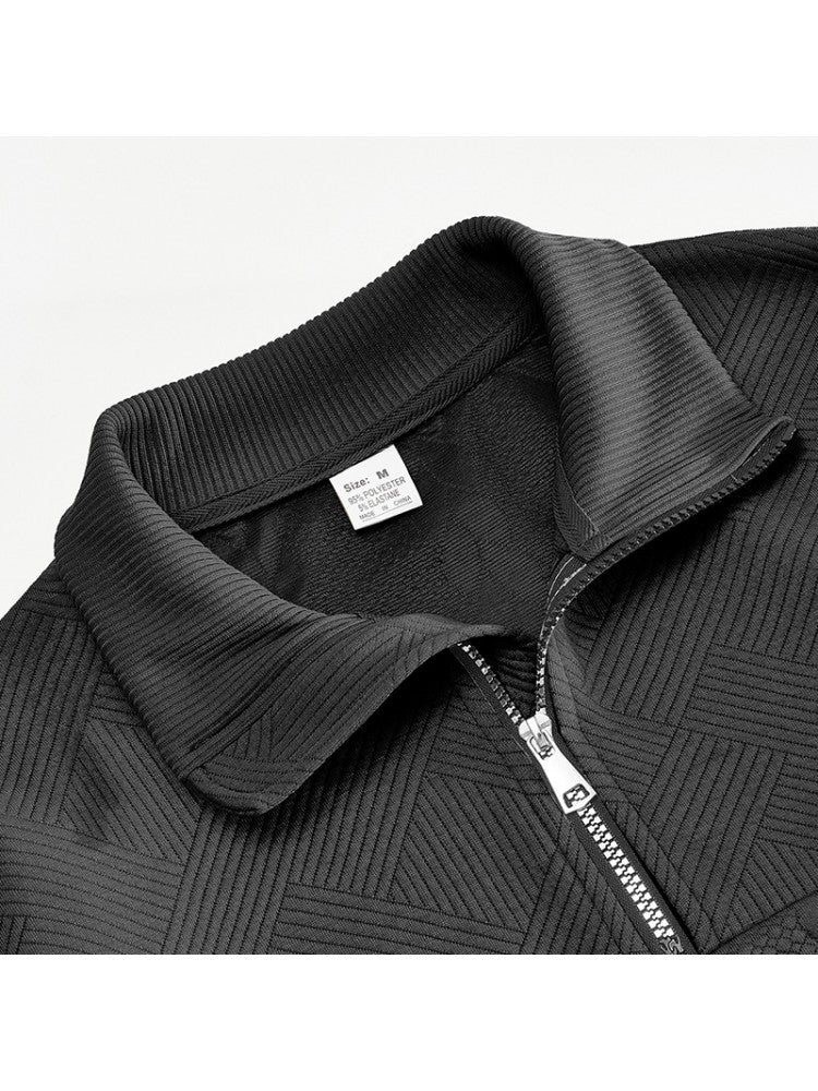 https://imgs3.wholesale7.net/jxc/images/202509/10/goods_img/_P_20250910110015613_859.jpeg