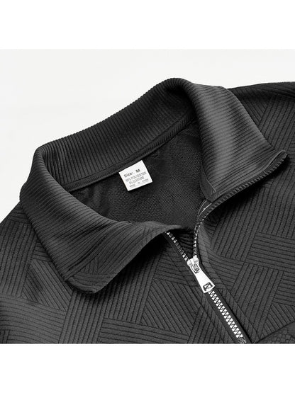 https://imgs3.wholesale7.net/jxc/images/202509/10/goods_img/_P_20250910110015613_859.jpeg