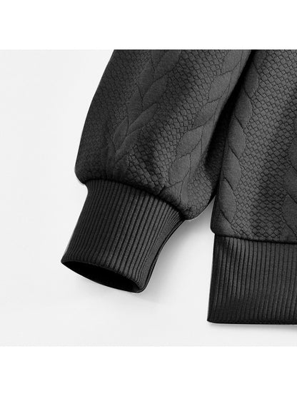 https://imgs3.wholesale7.net/jxc/images/202509/10/goods_img/_P_20250910110016069_269.jpeg