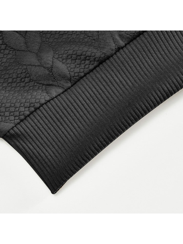 https://imgs3.wholesale7.net/jxc/images/202509/10/goods_img/_P_20250910110016454_259.jpeg