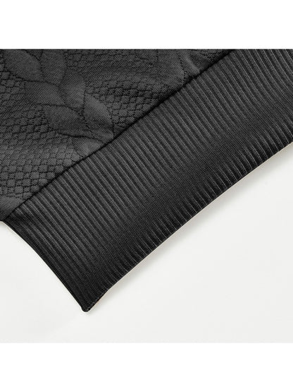 https://imgs3.wholesale7.net/jxc/images/202509/10/goods_img/_P_20250910110016454_259.jpeg