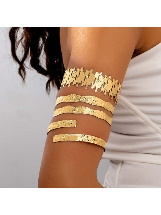 https://imgs3.wholesale7.net/jxc/images/202509/10/goods_img/_P_20250910110408619_663.jpeg