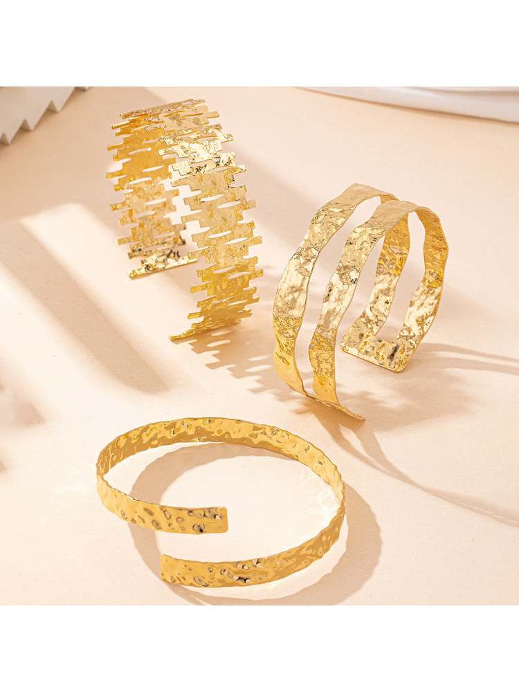 https://imgs3.wholesale7.net/jxc/images/202509/10/goods_img/_P_20250910110409001_239.jpeg