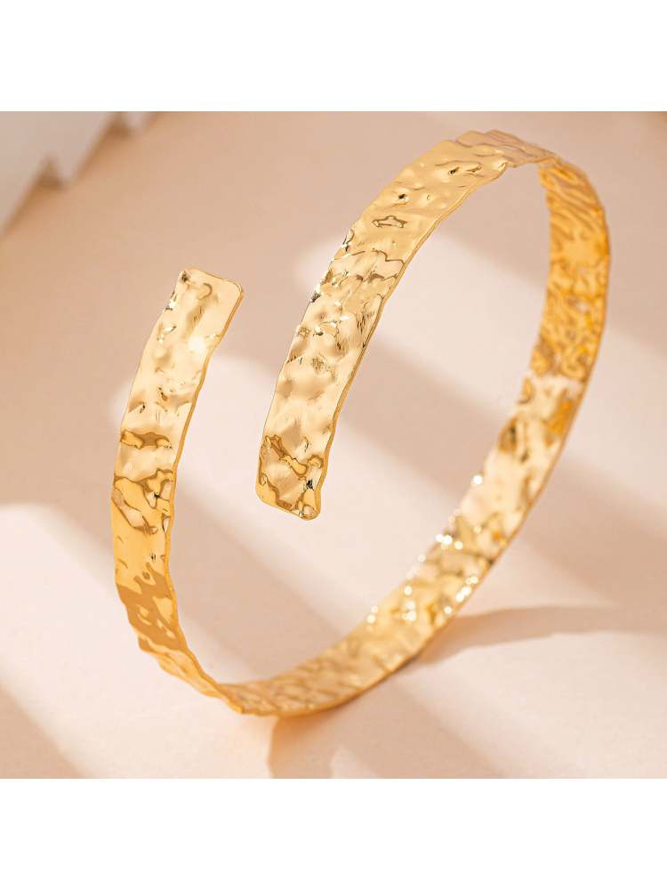 https://imgs3.wholesale7.net/jxc/images/202509/10/goods_img/_P_20250910110409473_447.jpeg
