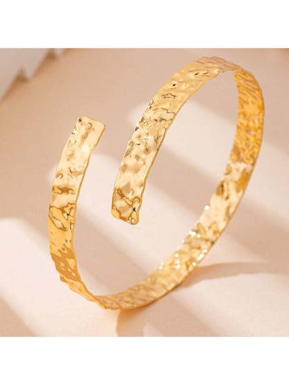 https://imgs3.wholesale7.net/jxc/images/202509/10/goods_img/_P_20250910110409473_447.jpeg