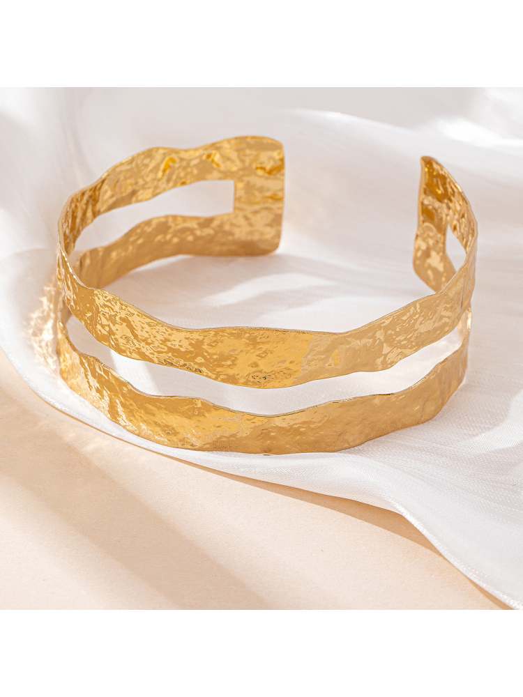https://imgs3.wholesale7.net/jxc/images/202509/10/goods_img/_P_20250910110409864_641.jpeg