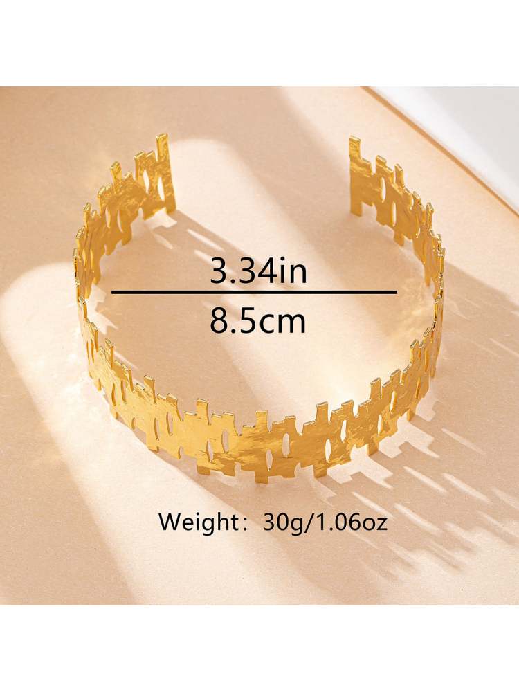 https://imgs3.wholesale7.net/jxc/images/202509/10/goods_img/_P_20250910110410325_948.jpeg
