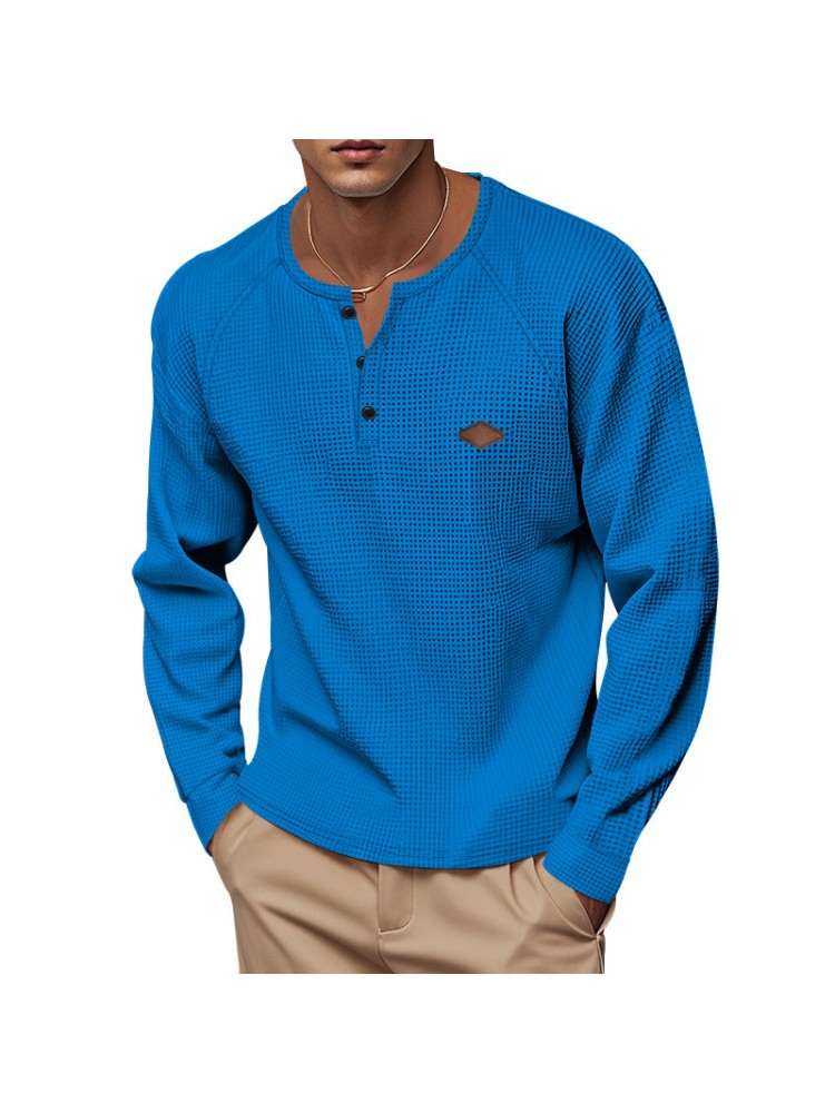 https://imgs3.wholesale7.net/jxc/images/202509/10/goods_img/_P_20250910120001601_300.jpeg