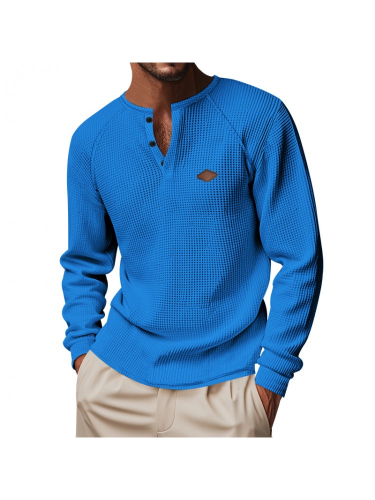 https://imgs3.wholesale7.net/jxc/images/202509/10/goods_img/_P_20250910120002130_643.jpeg