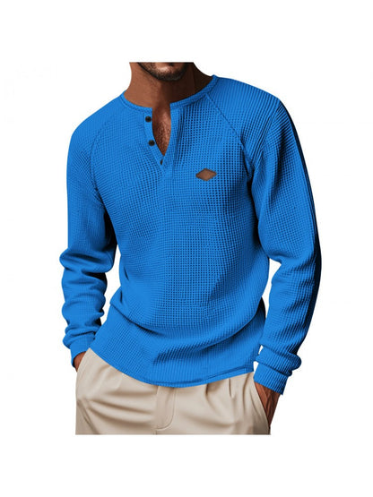 https://imgs3.wholesale7.net/jxc/images/202509/10/goods_img/_P_20250910120002130_643.jpeg