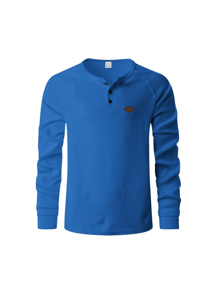 https://imgs3.wholesale7.net/jxc/images/202509/10/goods_img/_P_20250910120002617_699.jpeg