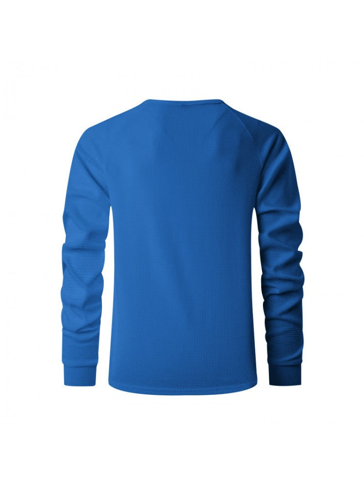 https://imgs3.wholesale7.net/jxc/images/202509/10/goods_img/_P_20250910120002984_350.jpeg