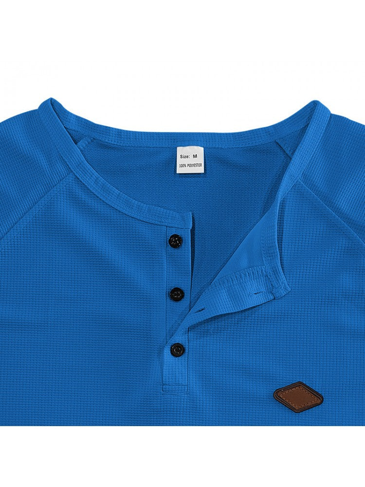 https://imgs3.wholesale7.net/jxc/images/202509/10/goods_img/_P_20250910120003362_273.jpeg