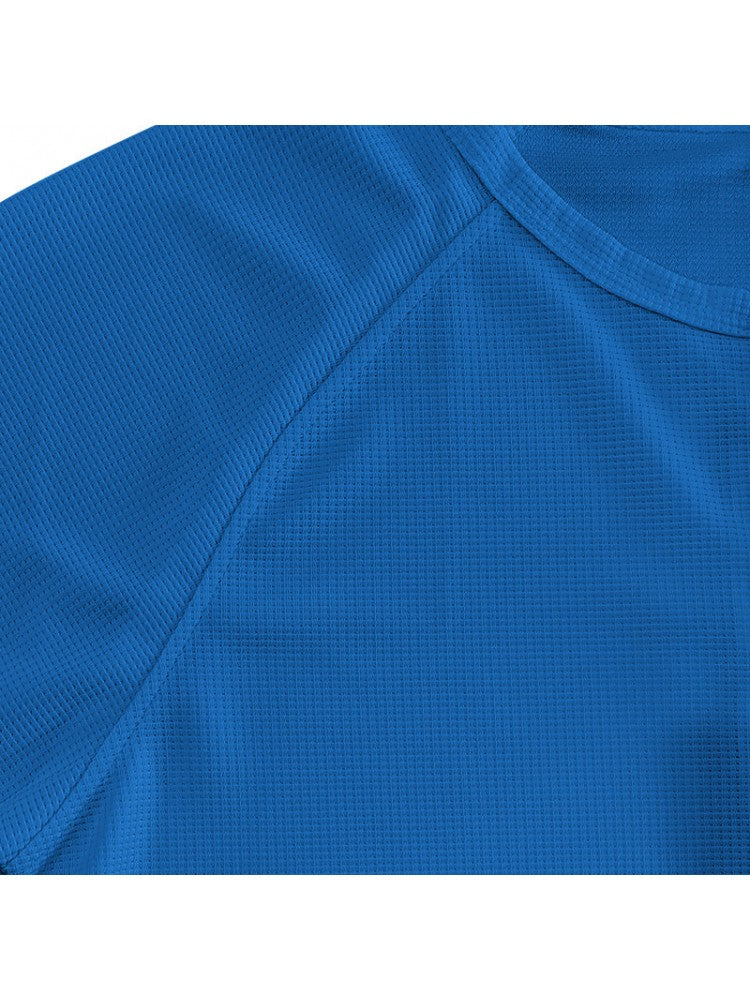 https://imgs3.wholesale7.net/jxc/images/202509/10/goods_img/_P_20250910120003780_155.jpeg