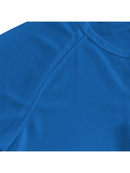 https://imgs3.wholesale7.net/jxc/images/202509/10/goods_img/_P_20250910120003780_155.jpeg