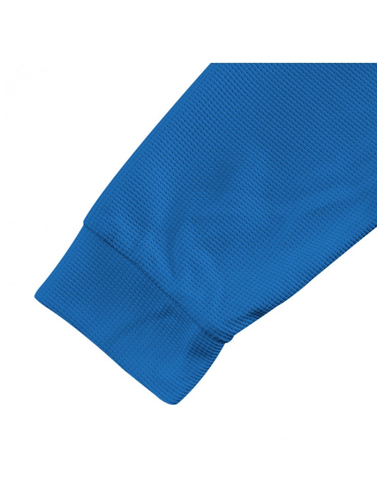 https://imgs3.wholesale7.net/jxc/images/202509/10/goods_img/_P_20250910120004232_819.jpeg