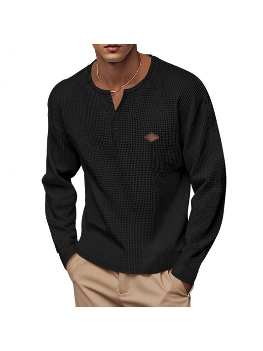 https://imgs3.wholesale7.net/jxc/images/202509/10/goods_img/_P_20250910120005116_898.jpeg