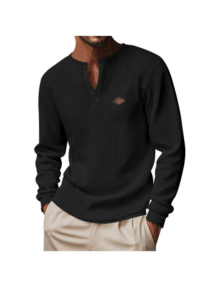 https://imgs3.wholesale7.net/jxc/images/202509/10/goods_img/_P_20250910120005475_821.jpeg