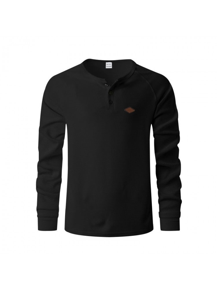 https://imgs3.wholesale7.net/jxc/images/202509/10/goods_img/_P_20250910120005979_725.jpeg