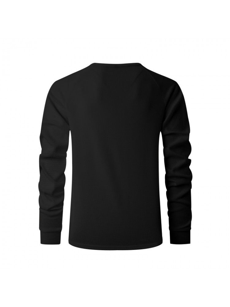 https://imgs3.wholesale7.net/jxc/images/202509/10/goods_img/_P_20250910120006316_556.jpeg
