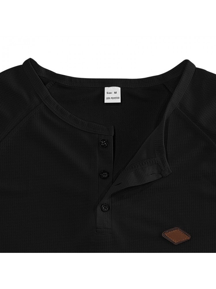 https://imgs3.wholesale7.net/jxc/images/202509/10/goods_img/_P_20250910120006669_654.jpeg