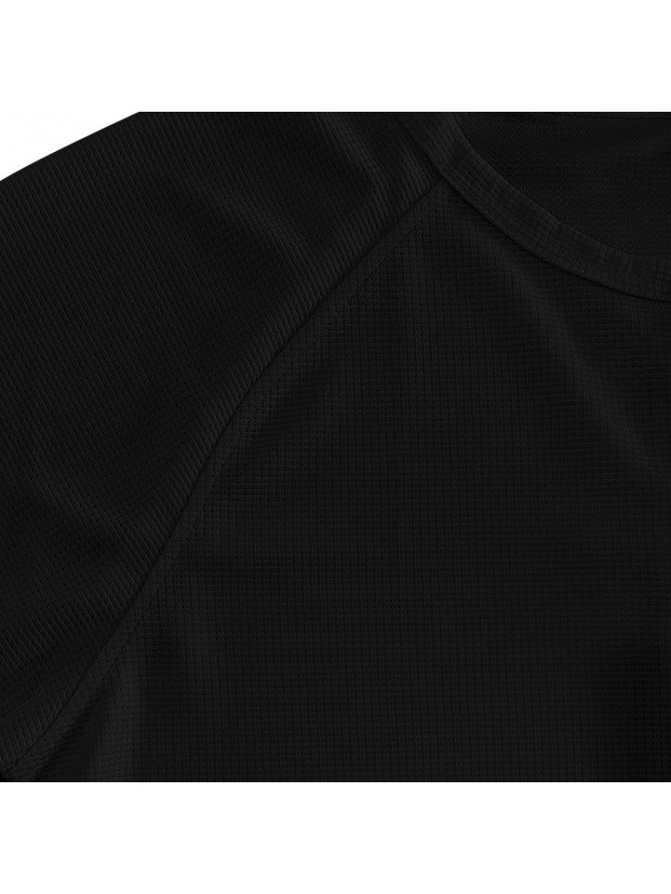 https://imgs3.wholesale7.net/jxc/images/202509/10/goods_img/_P_20250910120007045_213.jpeg