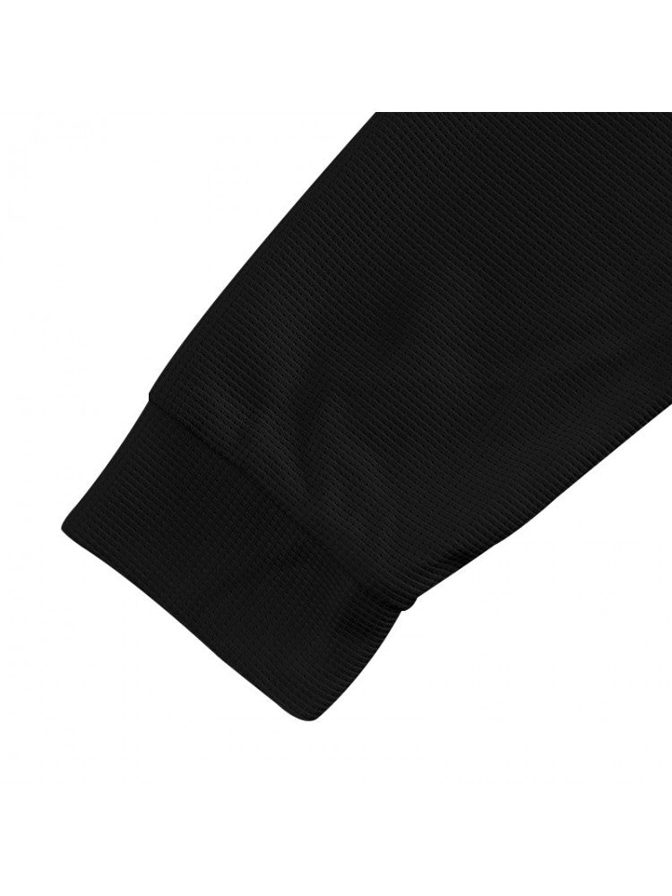 https://imgs3.wholesale7.net/jxc/images/202509/10/goods_img/_P_20250910120007559_144.jpeg