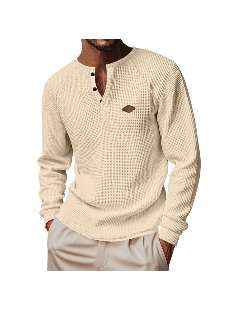https://imgs3.wholesale7.net/jxc/images/202509/10/goods_img/_P_20250910120008305_619.jpeg