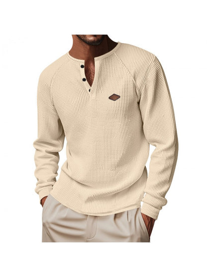 https://imgs3.wholesale7.net/jxc/images/202509/10/goods_img/_P_20250910120008305_619.jpeg