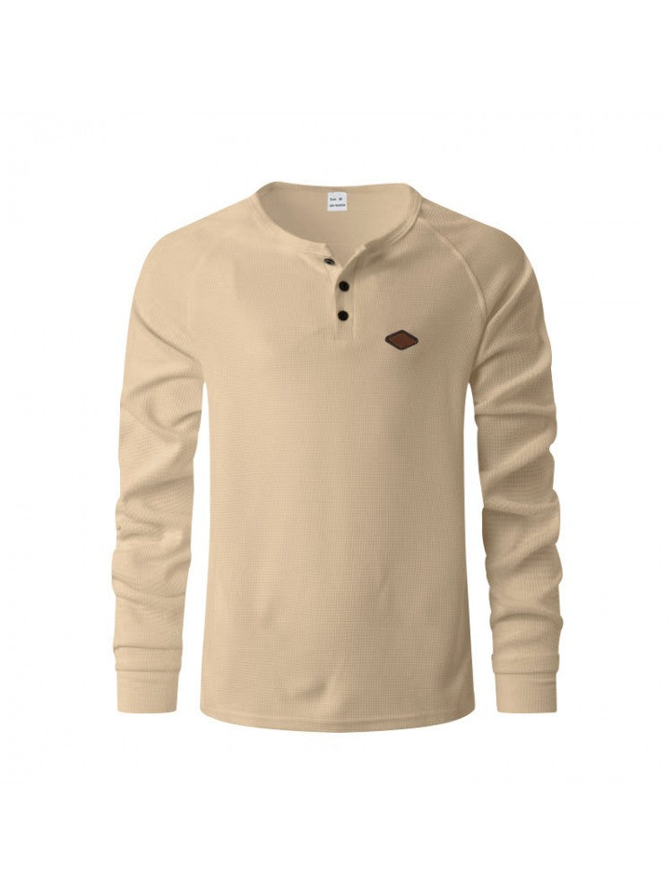 https://imgs3.wholesale7.net/jxc/images/202509/10/goods_img/_P_20250910120008719_834.jpeg