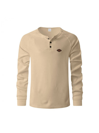 https://imgs3.wholesale7.net/jxc/images/202509/10/goods_img/_P_20250910120008719_834.jpeg