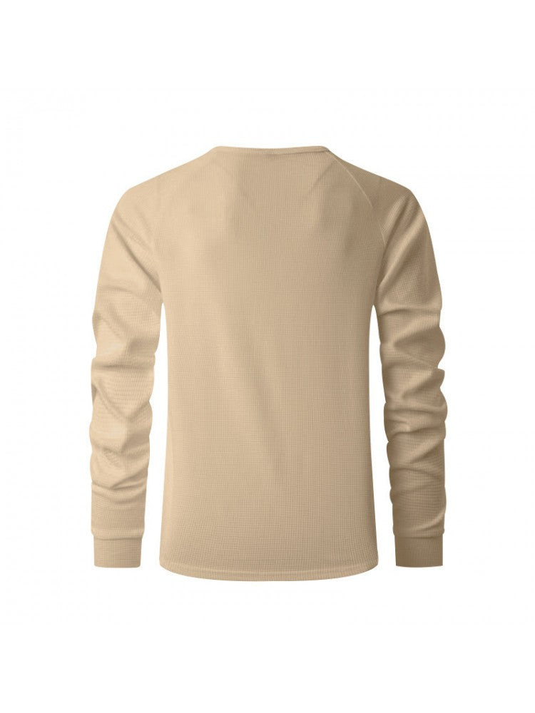 https://imgs3.wholesale7.net/jxc/images/202509/10/goods_img/_P_20250910120009208_111.jpeg
