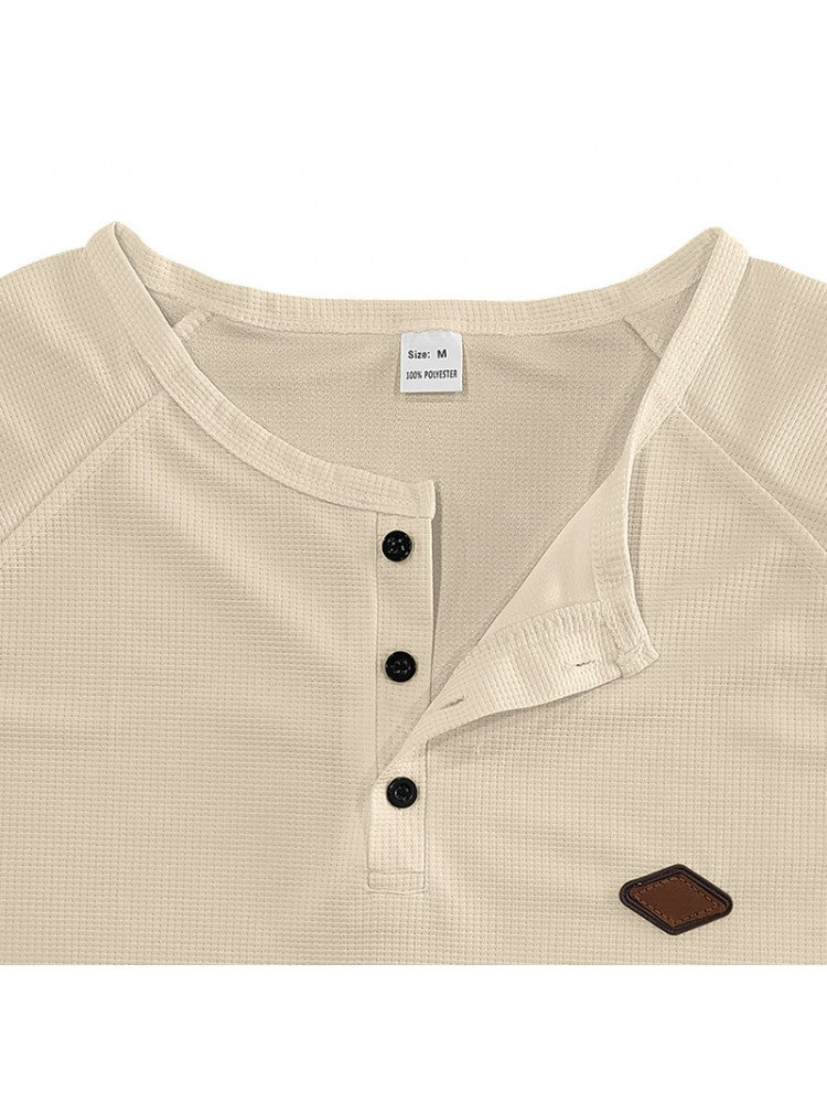 https://imgs3.wholesale7.net/jxc/images/202509/10/goods_img/_P_20250910120009545_589.jpeg