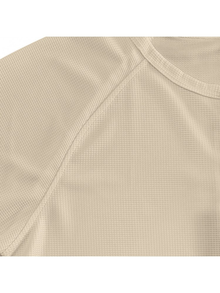 https://imgs3.wholesale7.net/jxc/images/202509/10/goods_img/_P_20250910120010025_400.jpeg