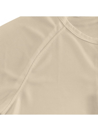 https://imgs3.wholesale7.net/jxc/images/202509/10/goods_img/_P_20250910120010025_400.jpeg