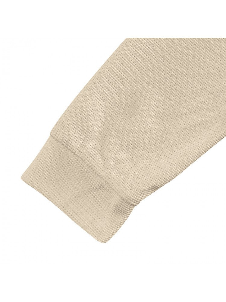 https://imgs3.wholesale7.net/jxc/images/202509/10/goods_img/_P_20250910120010460_641.jpeg